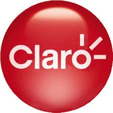 Claro El Salvador