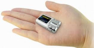 mini mp3 player mini mp3 player