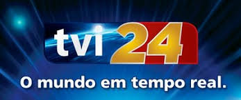 TVI 24