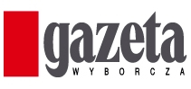 Gazeta Wyborcza