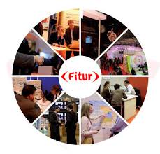 Fitur fitur FITUR