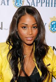 london on 90210. � Taylor