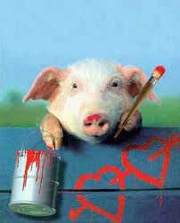 http://tbn1.google.com/images?q=tbn:6lNVCm18yocZoM:http://www.comedy-zone.net/pictures/images/animals/140503/piglove.jpg