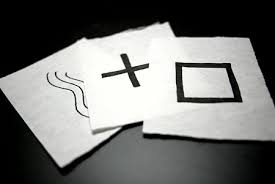 http://tbn1.google.com/images?q=tbn:6quZZNsQWMrxFM:http://ocw.mit.edu/NR/rdonlyres/Global/2/2D8DC33E-3234-4E94-B3C3-A04337A4491A/0/CHP_Zener.jpg
