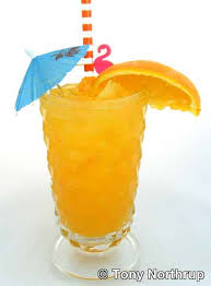Juice Juice