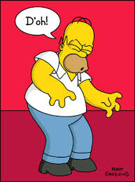 http://tbn1.google.com/images?q=tbn:7Qcx3vWe6UDBBM:http://journeyhomeburke.files.wordpress.com/2007/07/24819bpthe-simpsons-homer-d-oh-posters.jpg