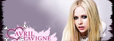 http://tbn1.google.com/images?q=tbn:7TNhC1EK7BcwJM:http://www.avrillavigne.com/images/flash_header.jpg