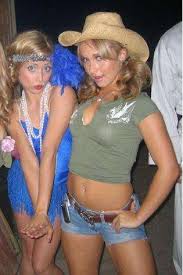 hayden panettiere gus carr