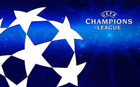 Champions League Final 2009 
