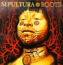 Vos achats - Page 3 Sepultura-Roots199611416_f