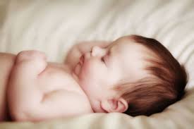 Вижте изображението в пълен размер