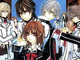 http://tbn1.google.com/images?q=tbn:7gcRSKLcA31f7M:http://i232.photobucket.com/albums/ee55/barbara123631/Vampire_Knight.jpg