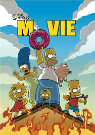 Los Simpsons Los Simpsons