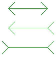 http://tbn1.google.com/images?q=tbn:7nXtfHhYTFA2AM:http://www.sightsavers.org/images/f_1826optical-illusion-1.jpg