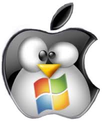Ver perfil de loveapple Ver perfil de loveapple