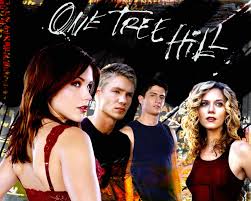 One Tree Hill 3. Sezon 5. Bölümü İzle