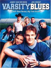 Click Here for Varsity Blues (1999)