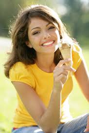 ice_cream_woman.jpg