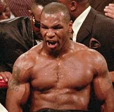 080328-mike-tyson2.standard.jpg