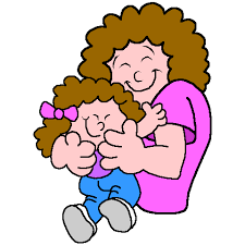 �but is she the cats mother?