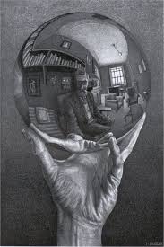 tbn1.google.com tbn1.google.com