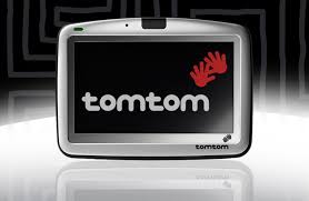 Buy Cheap TomTom GPS : Free Shipping & Fast Delivery