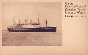 Thanks to Ellisisland.org for the