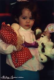 beautiful young children Miley-cyrus_dot_com-babyandyoung-2