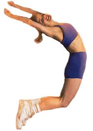 Advantages of Aerobics