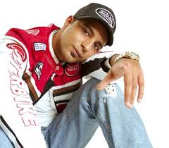 Arash Arash