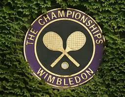 http://tbn1.google.com/images?q=tbn:8cAp2SrecNCDFM:http://4.bp.blogspot.com/_h0QjxoutZ9E/SF0Rp5GdAKI/AAAAAAAAAB4/a6YWjkaZdhE/s400/wimbledon.logo.jpg