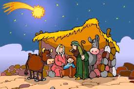 external image pesebre.gif external image pesebre.gif