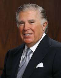 Sidney Kimmel picture:SidneyKimmel.jpg