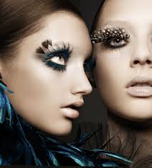 http://tbn1.google.com/images?q=tbn:8oq9wf3kfIvPJM:http://ill-list.com/sitebuildercontent/sitebuilderpictures/ToolsAccSubcatFalseEyelashes.gif