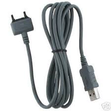 z520 data cable