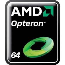 AMD Opteron
