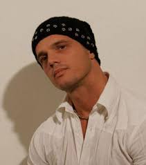 Boban Rajovic Boban Rajovic