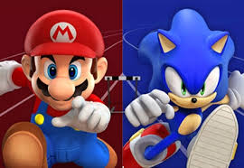http://tbn1.google.com/images?q=tbn:8xndT8Qga1yAKM:http://www.bitfood.com/wp-content/uploads/2008/04/get-paid-to-play-video-games.jpg