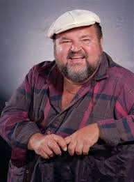 I need a Dom Deluise 