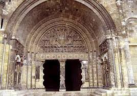 portail_moissac.jpg