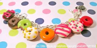 Its National Donut Day!