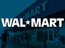  Wal-Mart shooting suspect kills 
