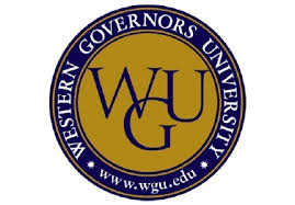 Western Governors University 