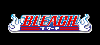 http://tbn1.google.com/images?q=tbn:9IltEzHNQuDrtM:http://bleach69.lapunk.hu/tarhely/bleach69/kepek/bleach_logo_gif_animation_by_5_t.gif