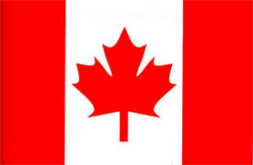 http://tbn1.google.com/images?q=tbn:9S09SZfeq0D1-M:http://www.transport.polymtl.ca/civ1120/etud_h08/TERRAZ/drapeau_canada.jpg