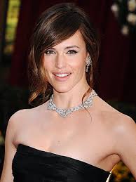JENNIFER GARNER photo | Jennifer ...
