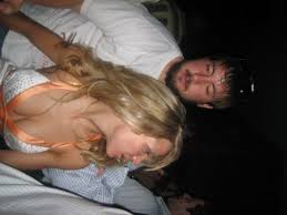 In The NFL in 2008 Kyle Orton Will 