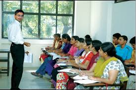 UPSC prelim negative marking and coaching classes