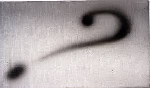 Question Mark