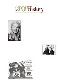 Joan Kennedy , ex-wife of Sen.